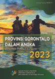 Gorontalo Province In Figures 2023